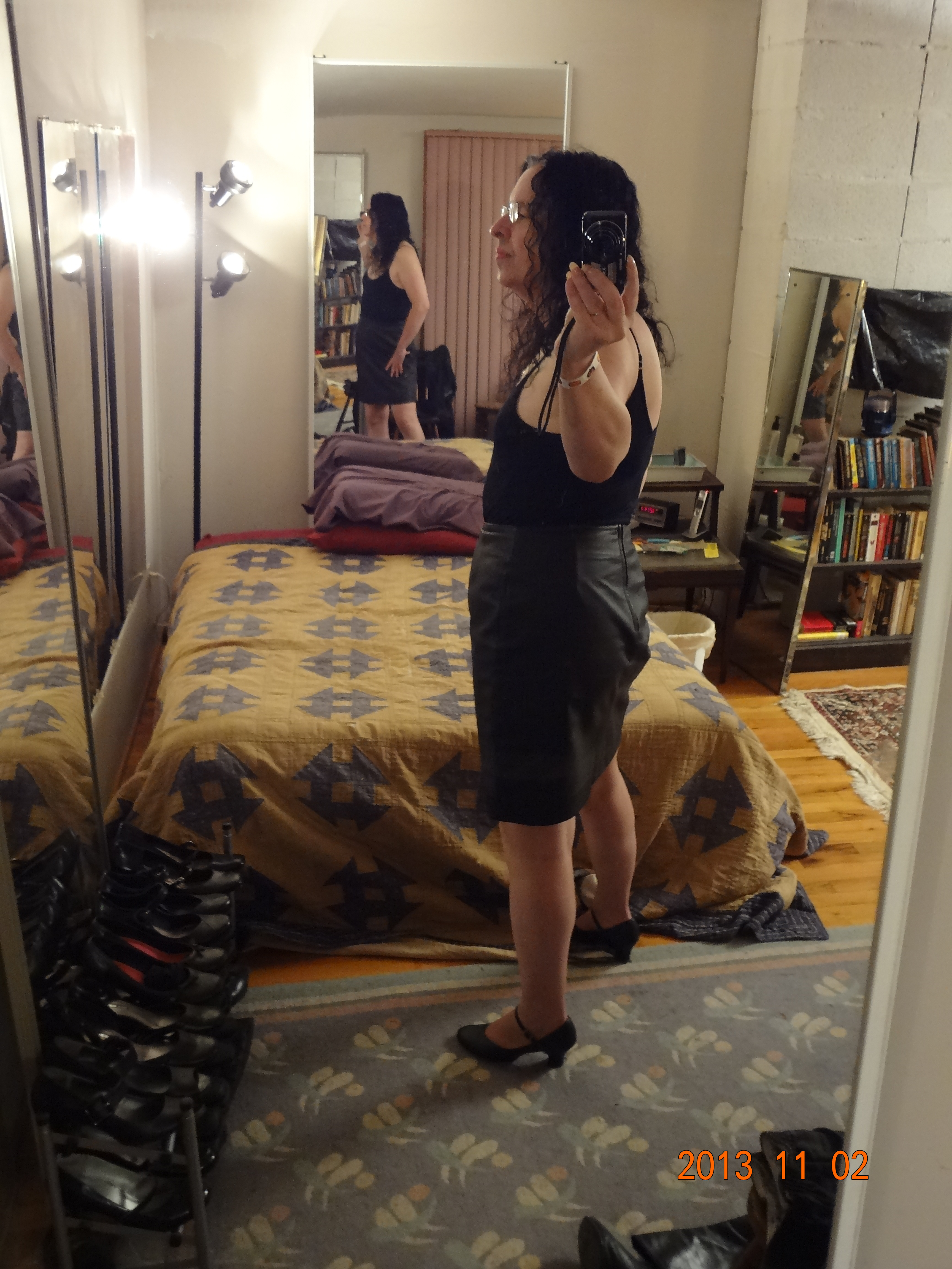 ./DSC00828 BARB post-Destination - 2013-11-01.JPG